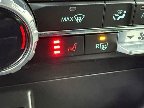 Used 2023 Ford F150 XLT w/ Equipment Group 302A High image 10