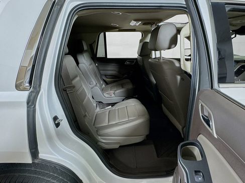 Used 2019 GMC Yukon Denali w/ Denali Ultimate Package AWD/4WD image 29