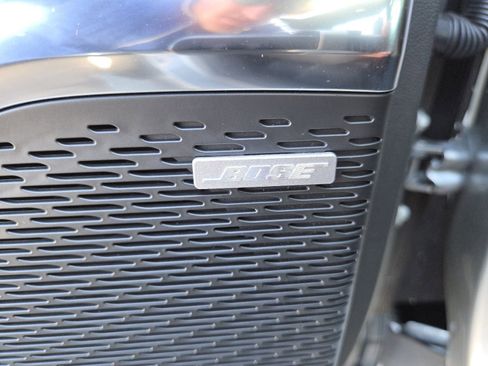 New 2026 GMC Acadia Elevation w/ Black Edition image 13