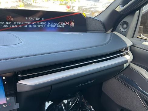 New 2026 Lincoln Navigator L Reserve image 29