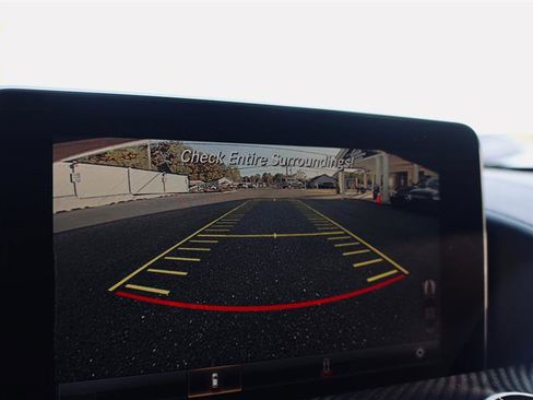 Used 2018 Mercedes-Benz AMG GT R image 26