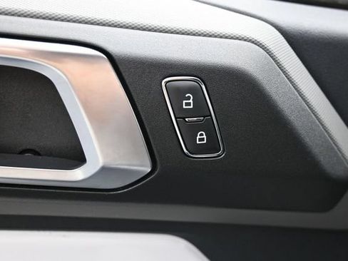 Certified 2024 Ford Bronco Big Bend AWD/4WD image 14