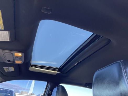 Used 2019 Toyota Tacoma TRD Sport AWD/4WD image 20