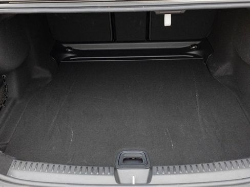 Certified 2025 Mercedes-Benz E 450 4MATIC Sedan image 26