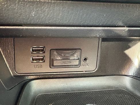 Used 2018 MAZDA MAZDA3 Grand Touring w/ Premium Equipment Package image 18