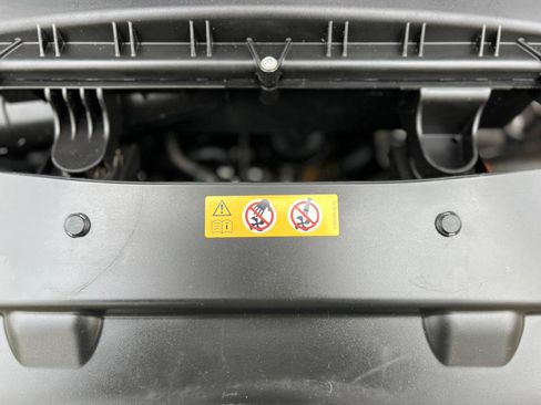 Used 2021 Mercedes-Benz Metris image 37