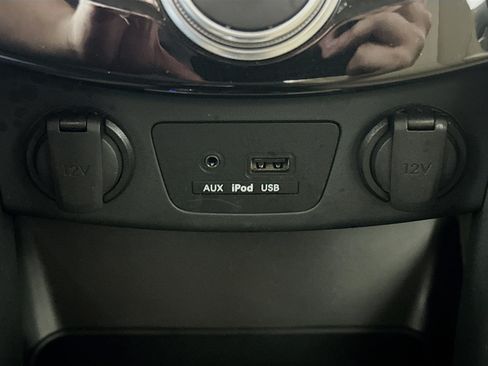 Used 2013 Hyundai Elantra GT FWD image 23