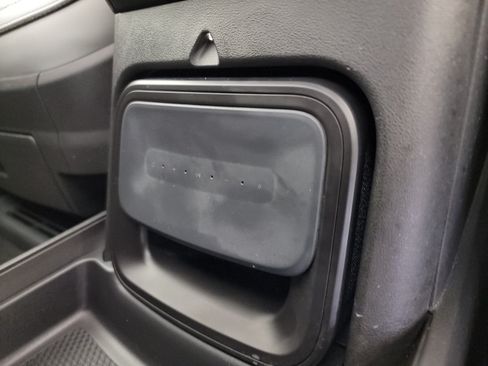 Used 2024 Rivian R1T Adventure AWD/4WD image 31