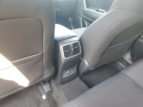 Used 2022 Kia Sportage LX AWD/4WD image 21