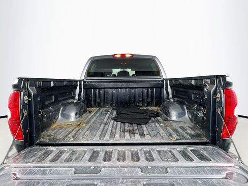Used 2016 Toyota Tundra SR5 AWD/4WD image 26