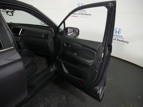 Used 2016 Honda Pilot EX-L image 24