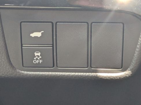 Used 2024 Honda CR-V EX-L image 21