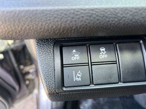 Used 2021 Honda Civic EX image 25