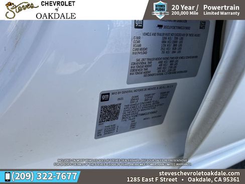Certified 2021 Chevrolet Silverado 1500 LT w/ All Star Edition Plus AWD/4WD image 36