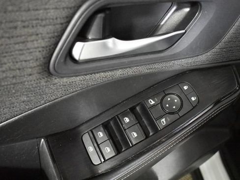 Used 2022 Nissan Rogue SV AWD/4WD image 8