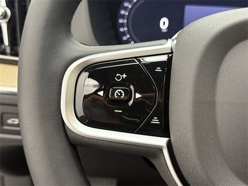 New 2026 Volvo XC60 B5 Core image 20
