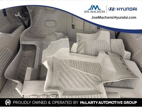 Used 2019 GMC Yukon XL SLT w/ Open Road Package image 30