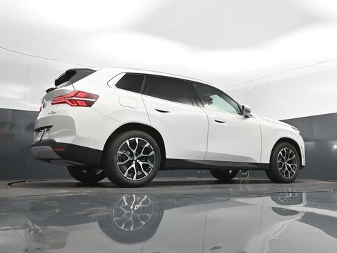 New 2026 BMW X3 xDrive30i w/ Premium Package AWD/4WD image 38