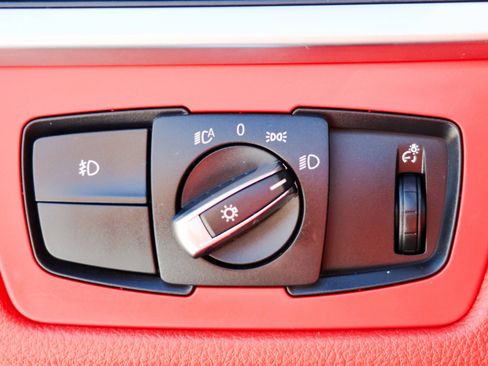 Used 2017 BMW 430i Convertible RWD image 12