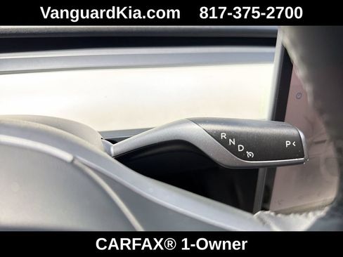 Used 2023 Tesla Model Y Long Range AWD/4WD image 24