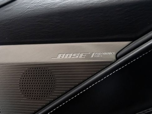 Used 2020 Chevrolet Corvette Stingray Premium Cpe w/ 3LT Preferred Equipment Group image 15