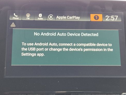 Used 2020 Honda Odyssey EX image 3