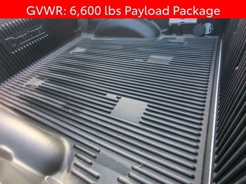 Used 2021 Ford F150 XL w/ STX Appearance Package AWD/4WD image 5