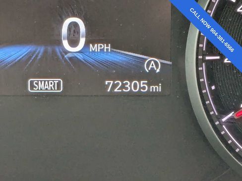 Used 2022 Hyundai Santa Fe SEL FWD image 31