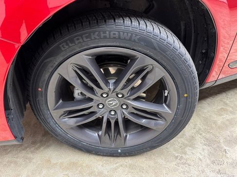 Used 2020 Acura RDX A-Spec image 27