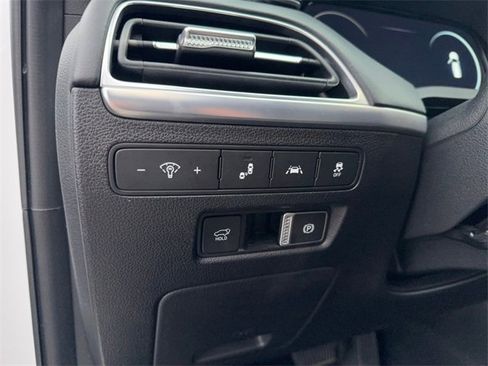 Used 2021 Hyundai Palisade Limited image 13