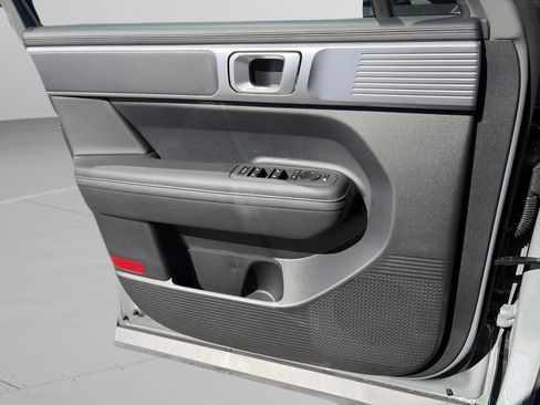 New 2026 Hyundai Santa Fe SEL image 27