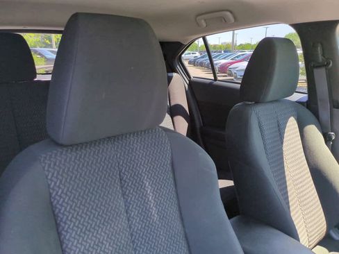Used 2024 Mitsubishi Eclipse Cross LE AWD/4WD image 7