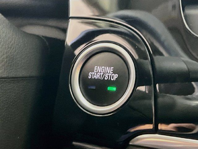 Used 2022 Buick Encore Preferred w/ Safety Package FWD image 19