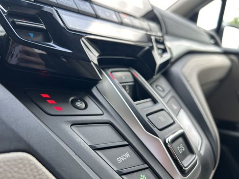 Used 2019 Honda Odyssey EX-L image 25