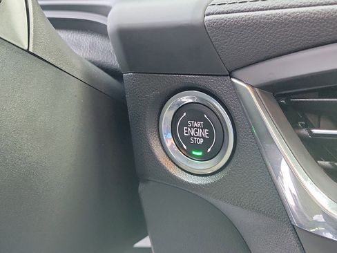 Used 2025 Buick Encore GX Preferred w/ Comfort Package image 28