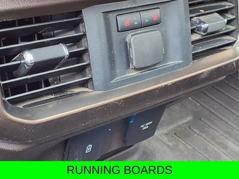 Used 2024 Ford F150 King Ranch AWD/4WD image 23