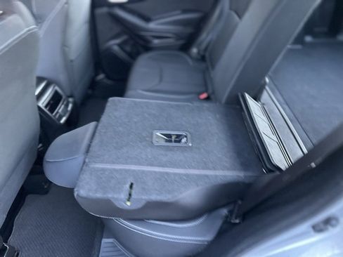 Used 2020 Subaru Forester w/ Alloy Wheel Package image 20