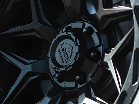 Used 2022 Ford F150 XL RWD image 4