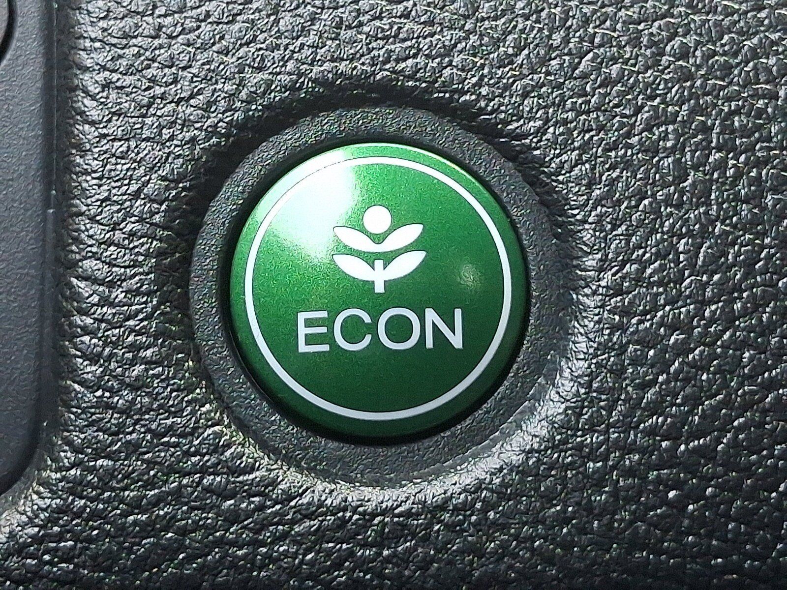 Used 2023 Honda Passport EX-L image 41