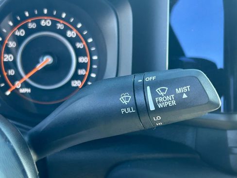 Used 2024 Jeep Wrangler Sahara image 26