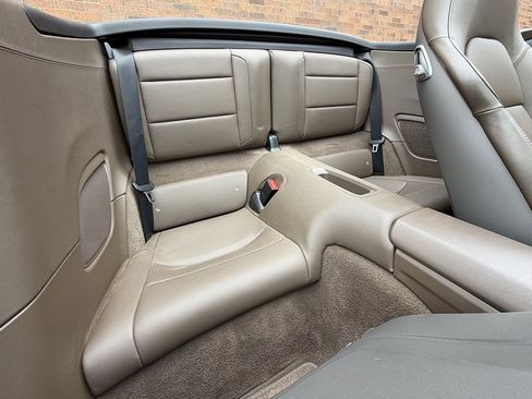 Used 2013 Porsche 911 Carrera S image 24