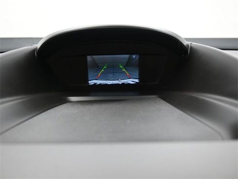 Used 2018 Ford Escape S image 3