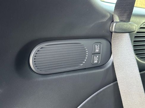 New 2026 Hyundai Palisade XRT Pro image 39