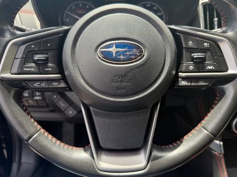 Used 2019 Subaru Forester Sport AWD/4WD image 24