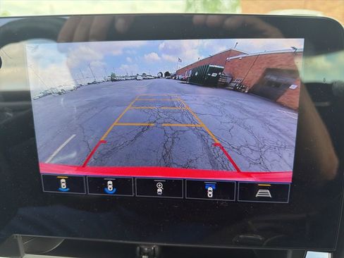 Used 2021 Chevrolet Corvette Stingray Preferred Cpe RWD image 12