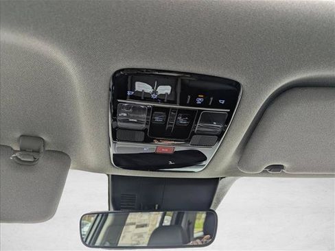 New 2026 Hyundai Santa Fe Limited FWD image 20