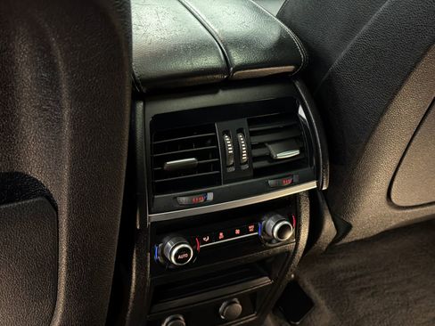 Used 2019 BMW X6 xDrive35i image 19