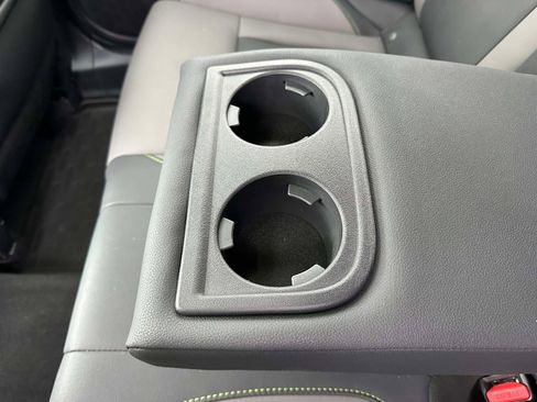 Used 2020 Subaru Outback Onyx Edition XT image 7