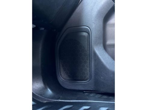 Used 2021 Chevrolet Silverado 2500 W/T w/ WT Convenience Package AWD/4WD image 24