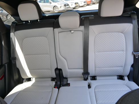 Used 2024 Ford Escape Active w/ Tech Pack #2 image 13